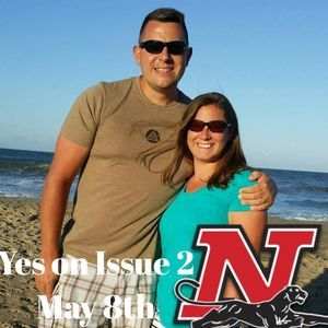 Meet your Posher, Jean